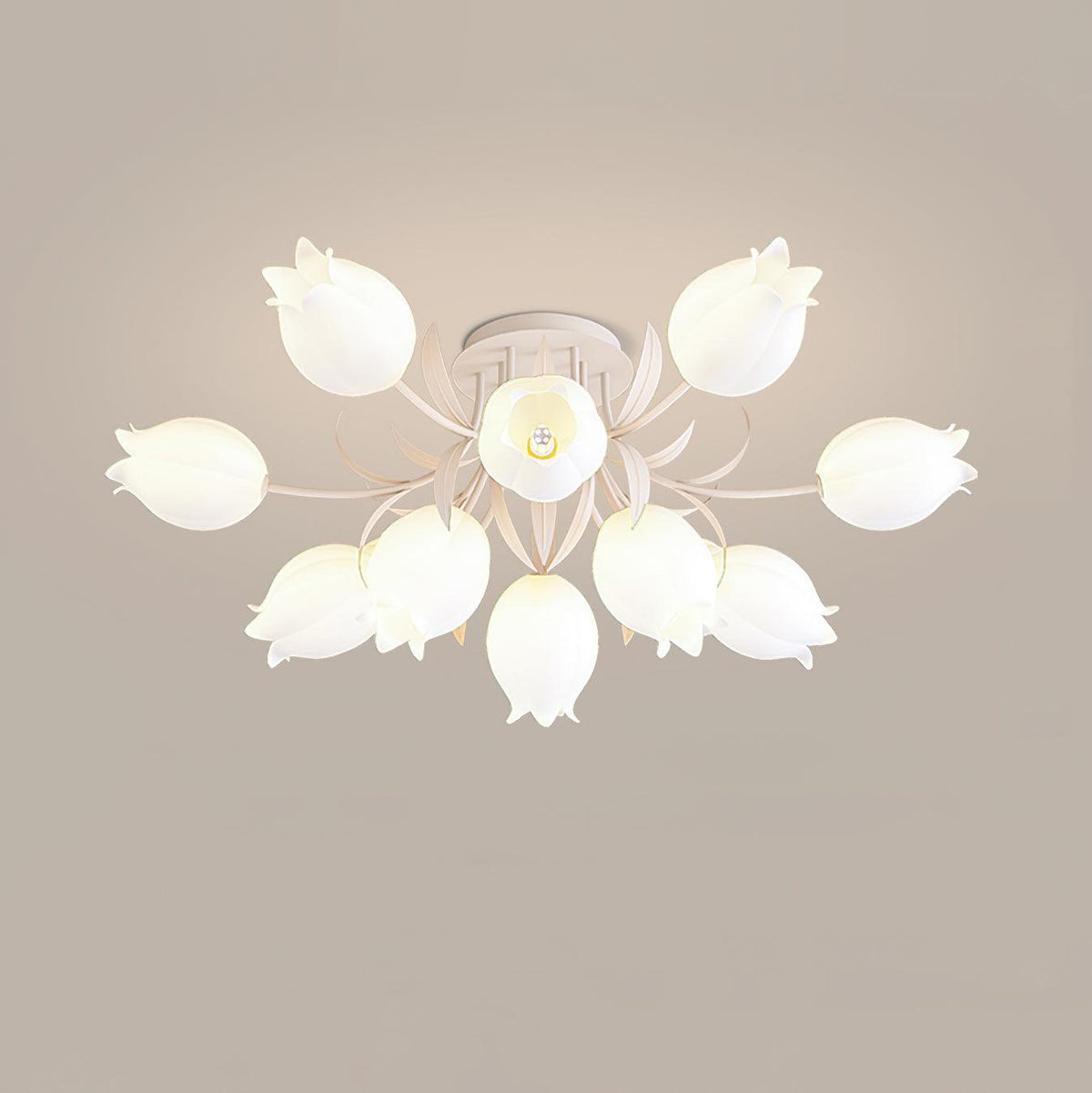 ricko-ceiling-light