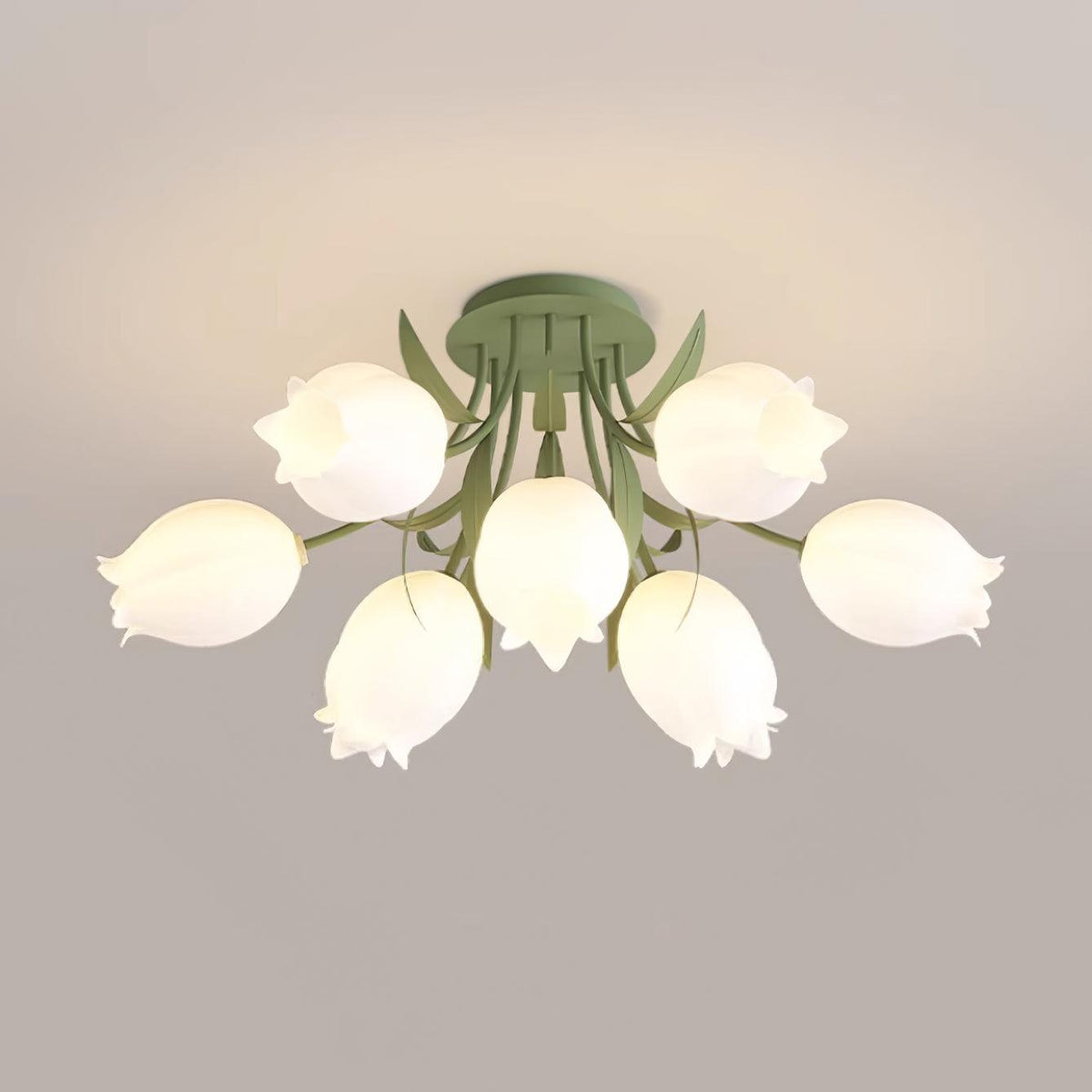 ricko-ceiling-light