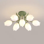 ricko-ceiling-light