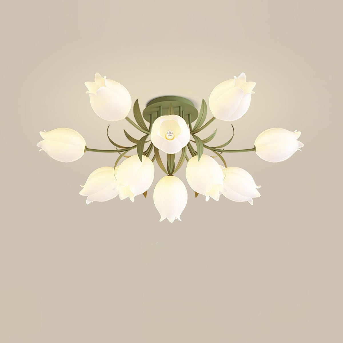 ricko-ceiling-light