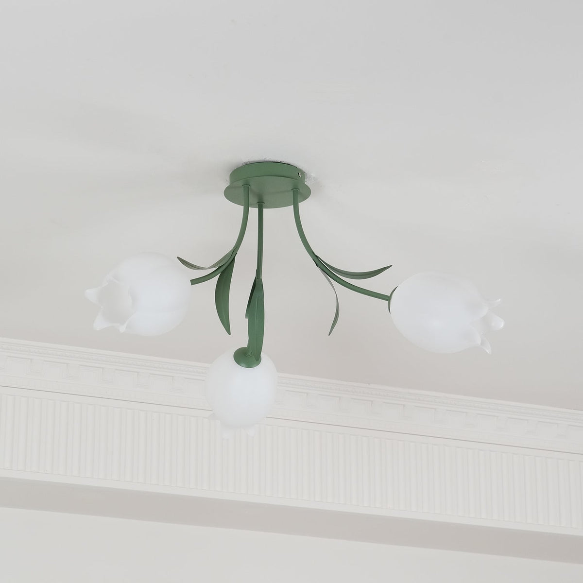 ricko-ceiling-light