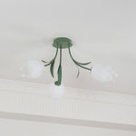 ricko-ceiling-light