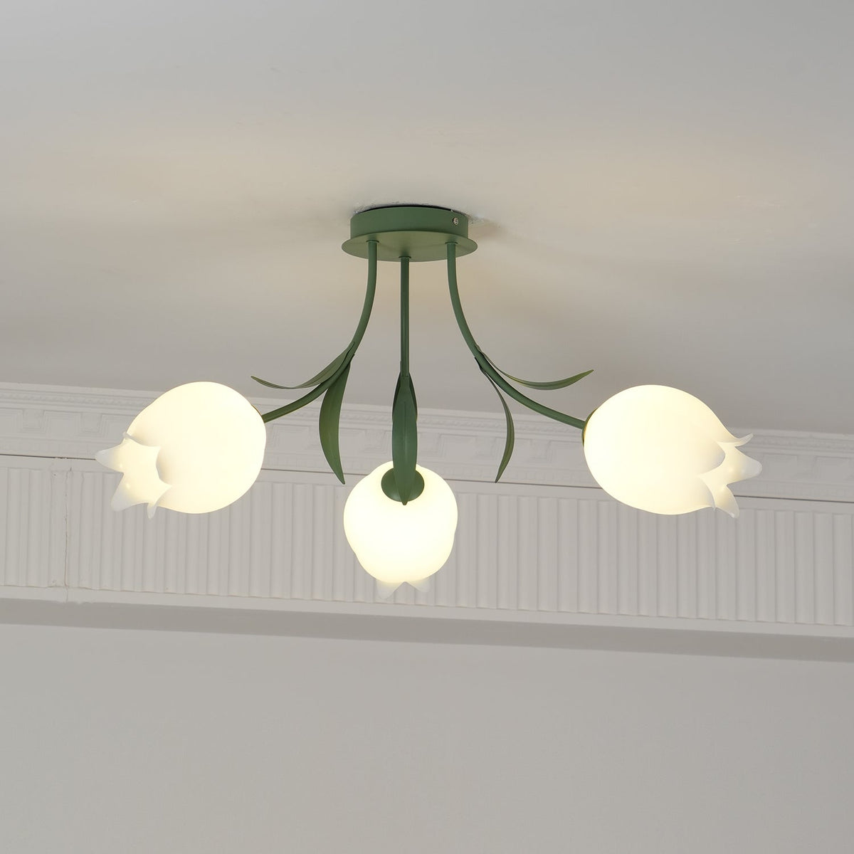 ricko-ceiling-light