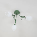 ricko-ceiling-light