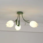 ricko-ceiling-light