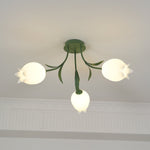 ricko-ceiling-light