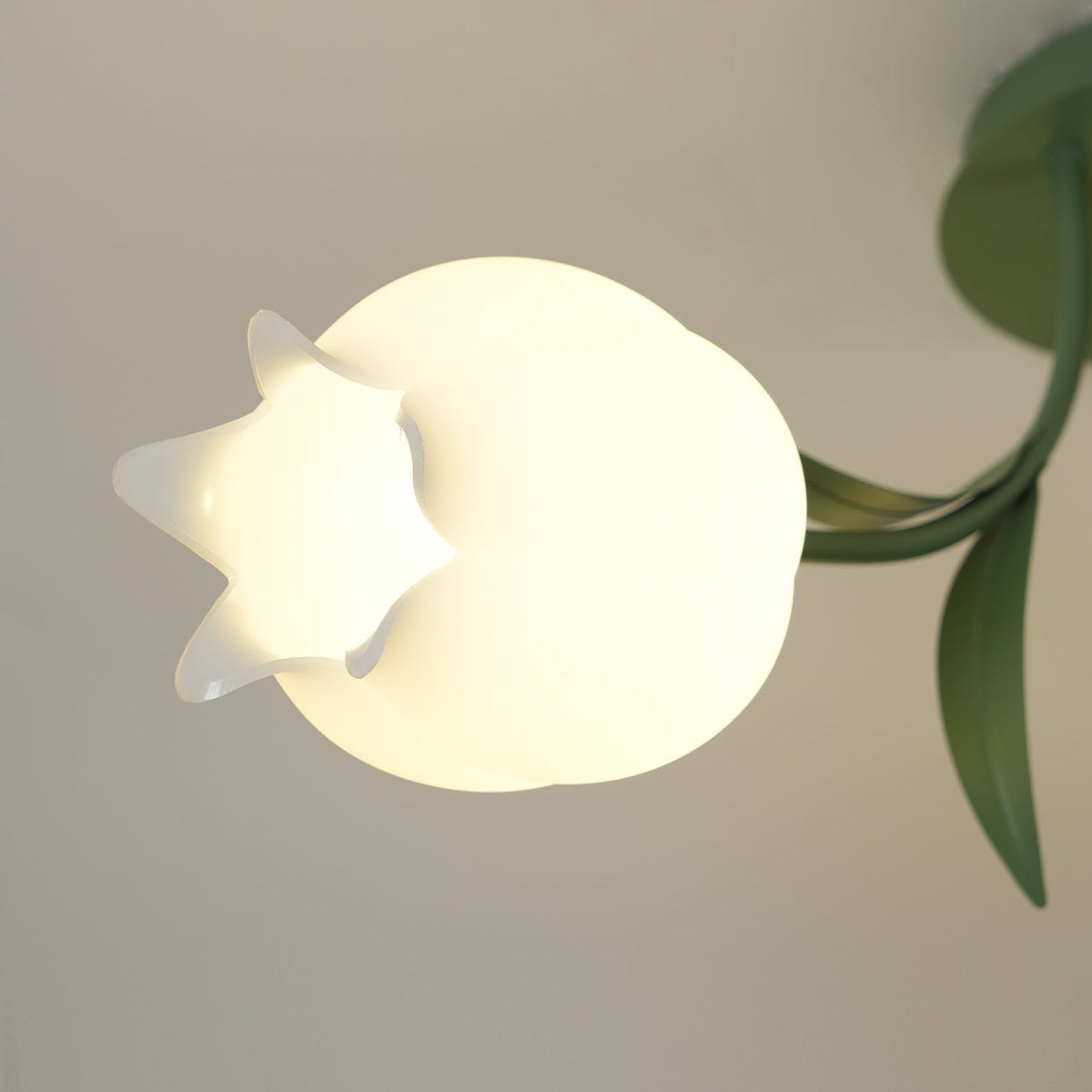 ricko-ceiling-light