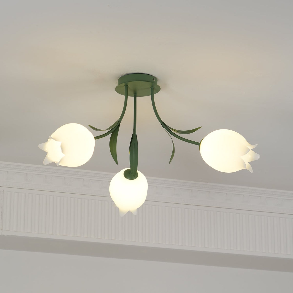ricko-ceiling-light