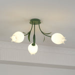 ricko-ceiling-light