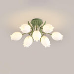 ricko-ceiling-light