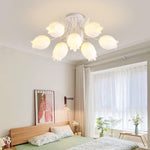 ricko-ceiling-light