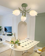 ricko-ceiling-light
