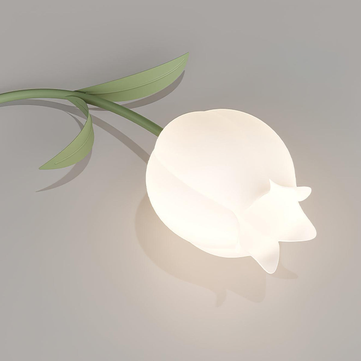 ricko-ceiling-light