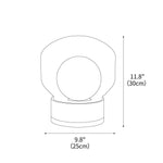 rigel-table-lamp