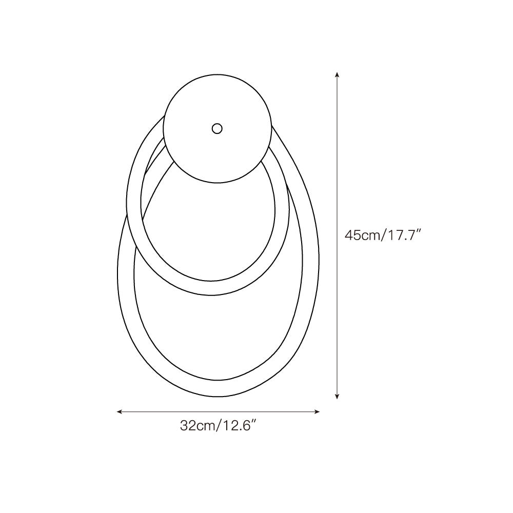 rigel-wall-lamp