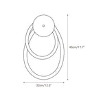 rigel-wall-lamp