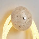 rigel-wall-lamp