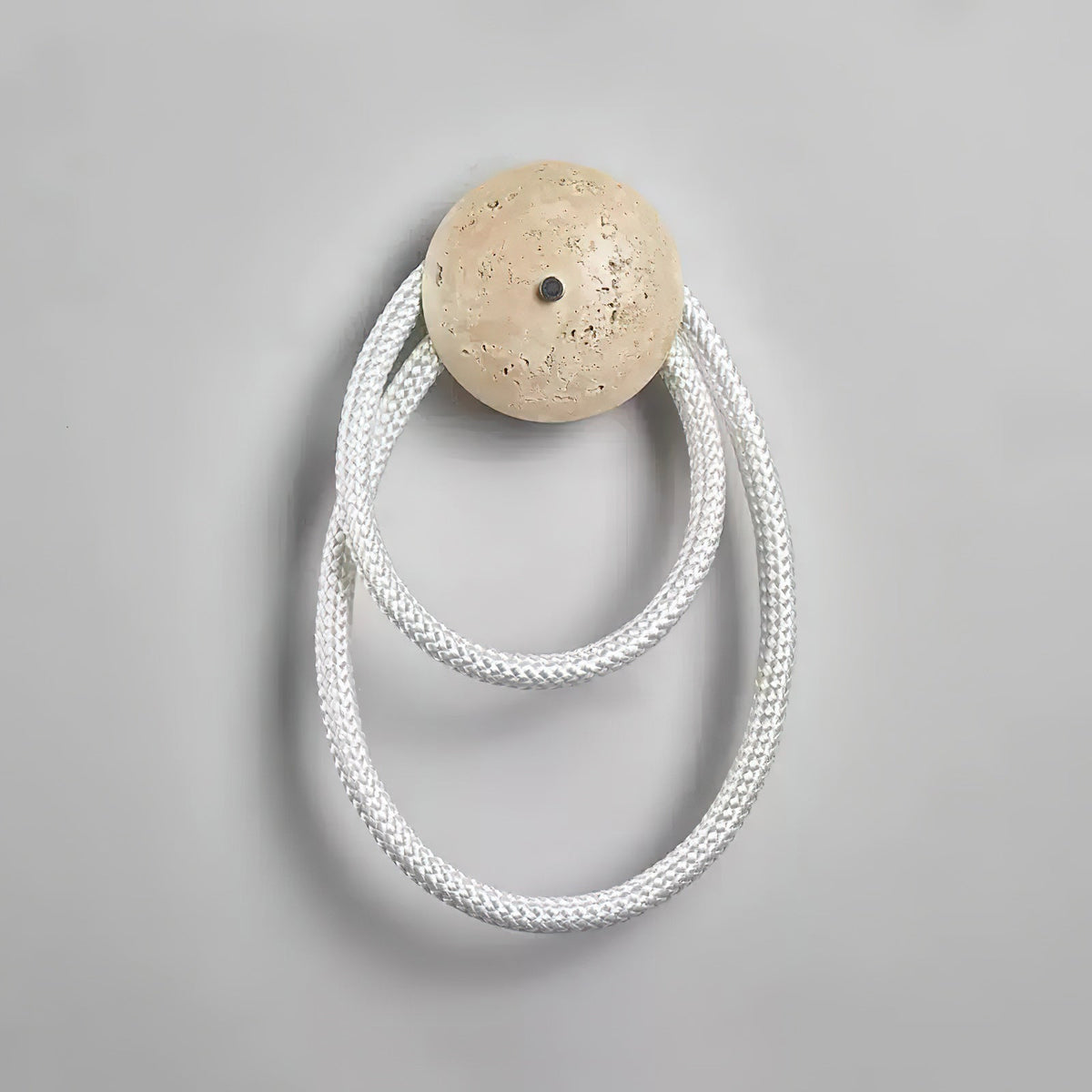rigel-wall-lamp