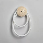 rigel-wall-lamp