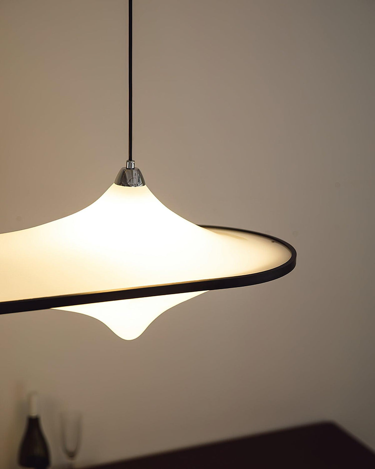 rilke-pendant-lamp