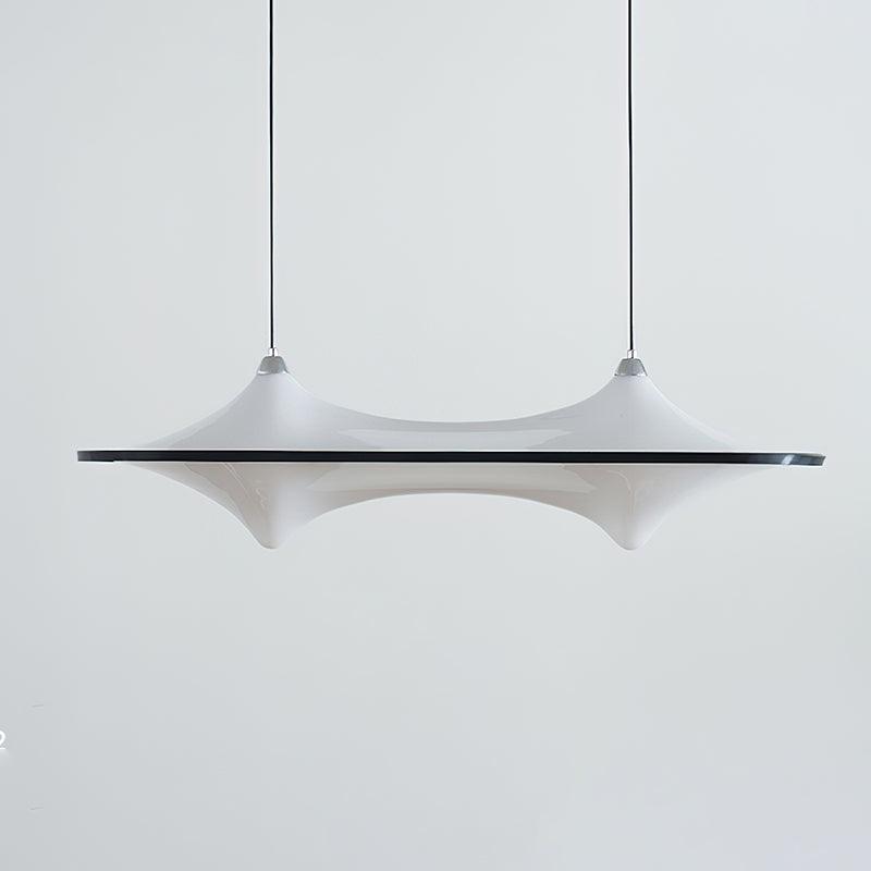rilke-pendant-lamp