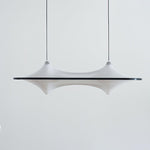 rilke-pendant-lamp