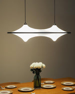 rilke-pendant-lamp