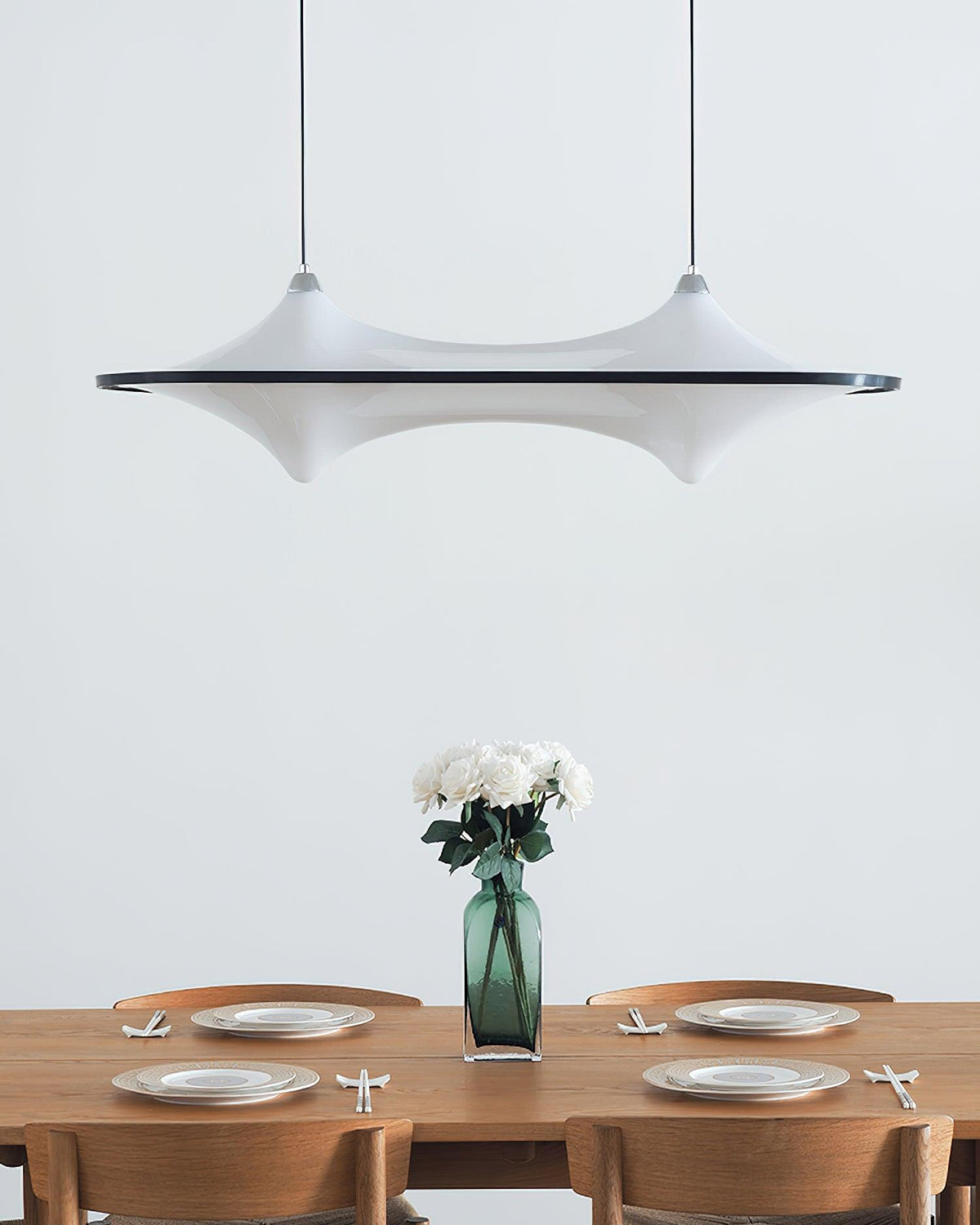 rilke-pendant-lamp