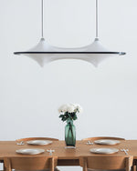rilke-pendant-lamp