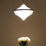 rilke-pendant-lamp