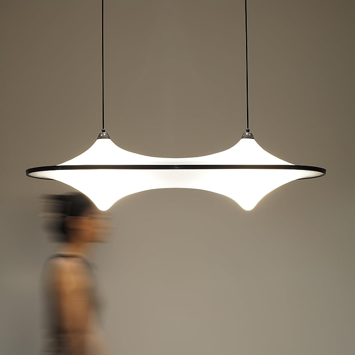 rilke-pendant-lamp