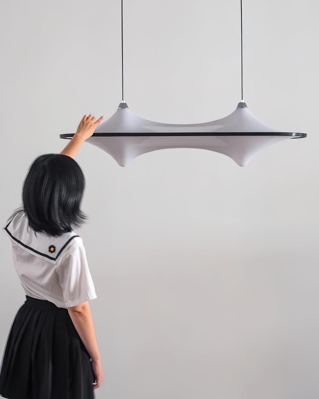 rilke-pendant-lamp