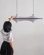 rilke-pendant-lamp