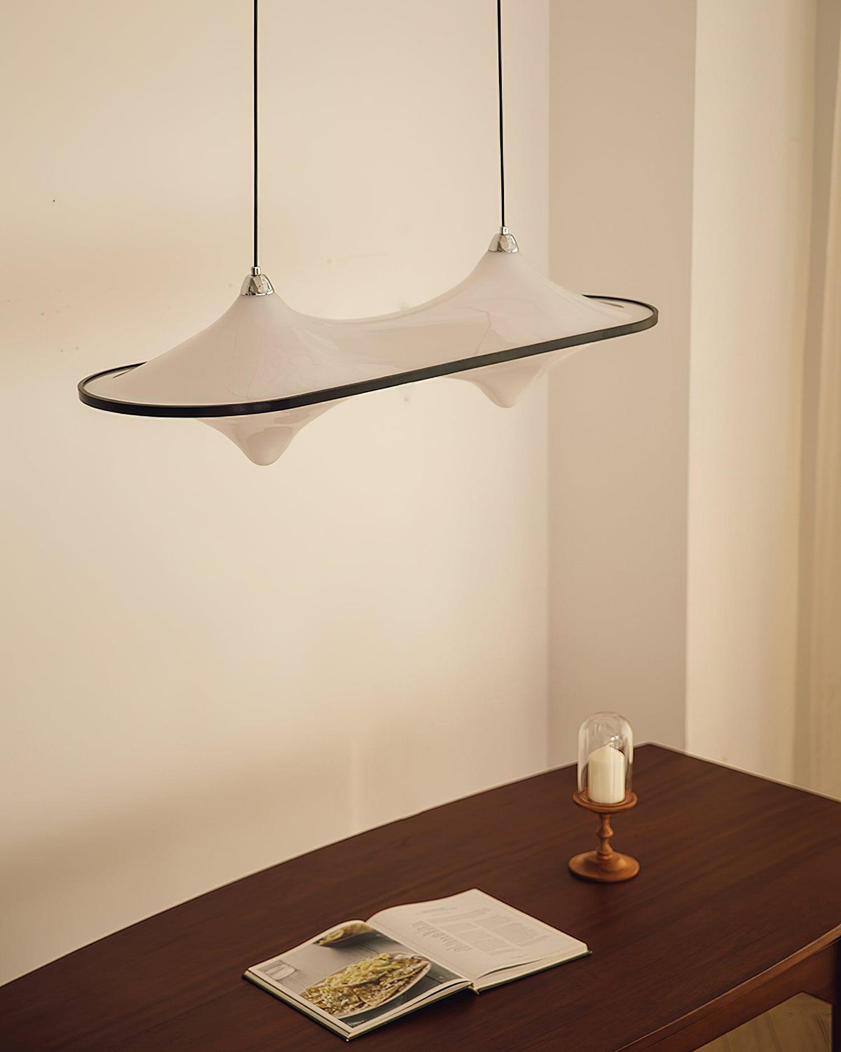 rilke-pendant-lamp