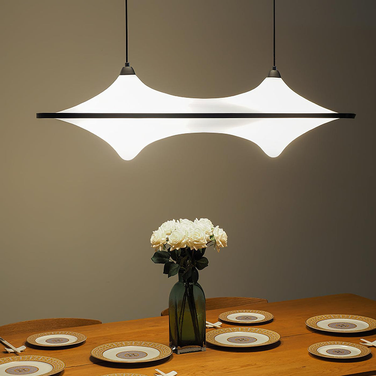 rilke-pendant-lamp