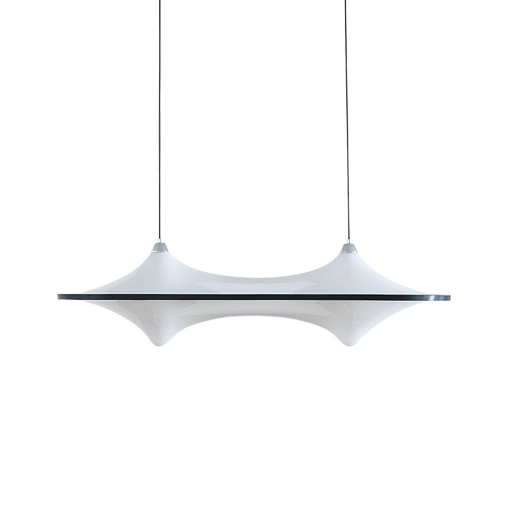 rilke-pendant-lamp