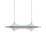 rilke-pendant-lamp