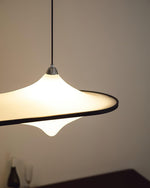 rilke-pendant-lamp