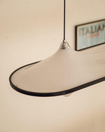 rilke-pendant-lamp