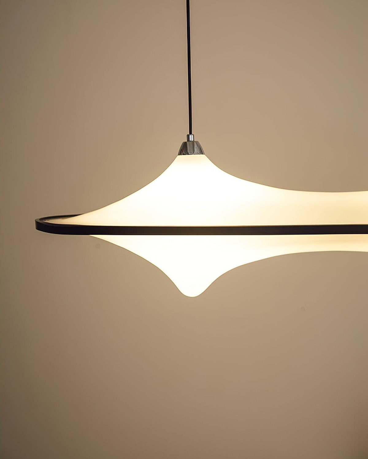 rilke-pendant-lamp