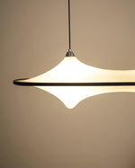rilke-pendant-lamp