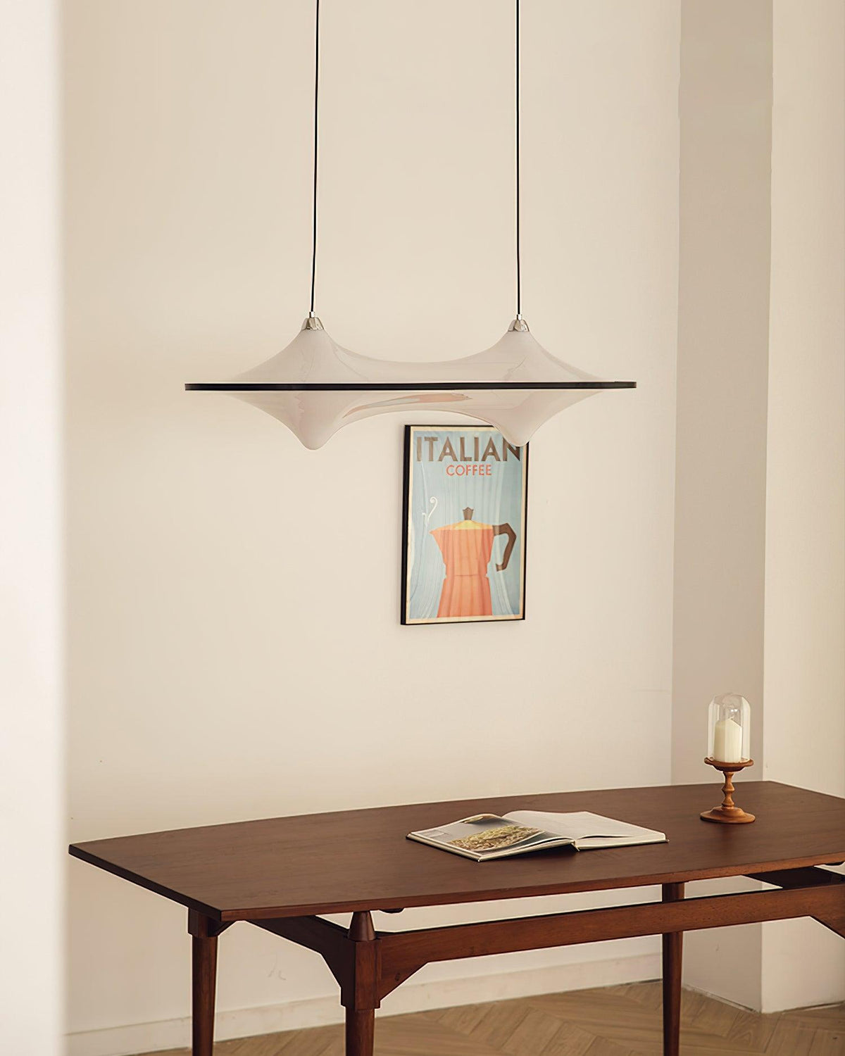 rilke-pendant-lamp