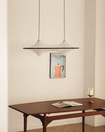 rilke-pendant-lamp