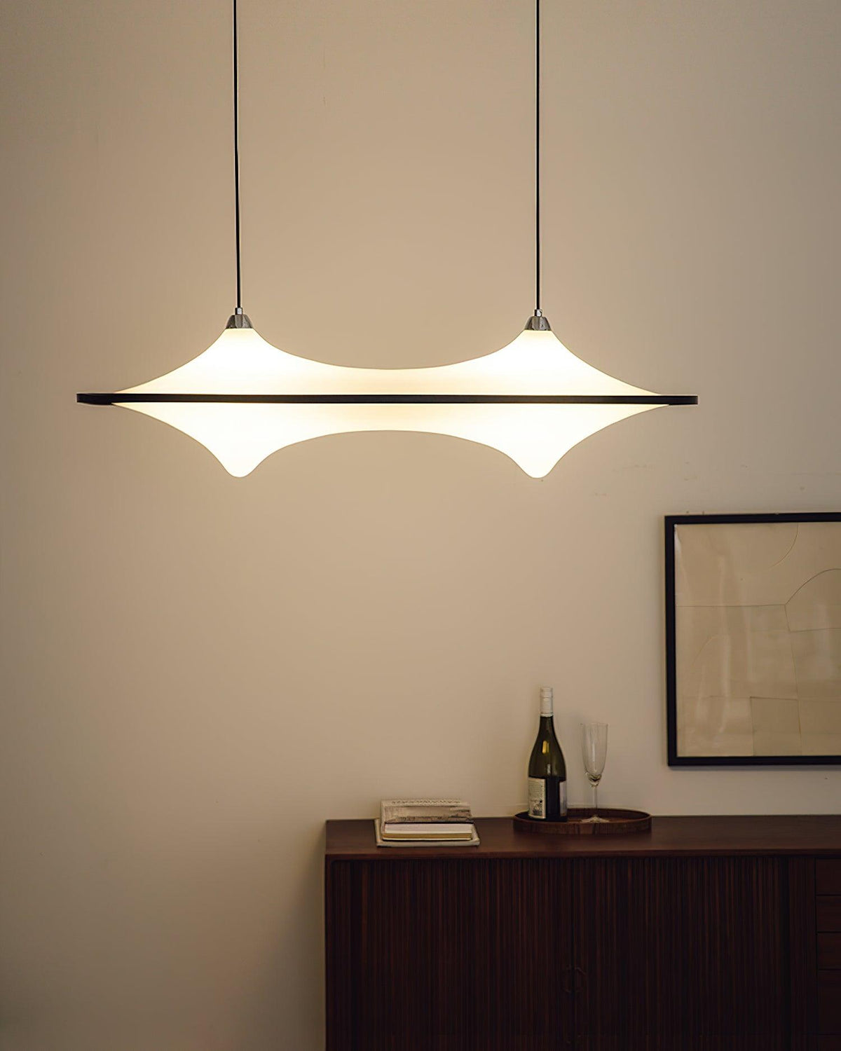 rilke-pendant-lamp