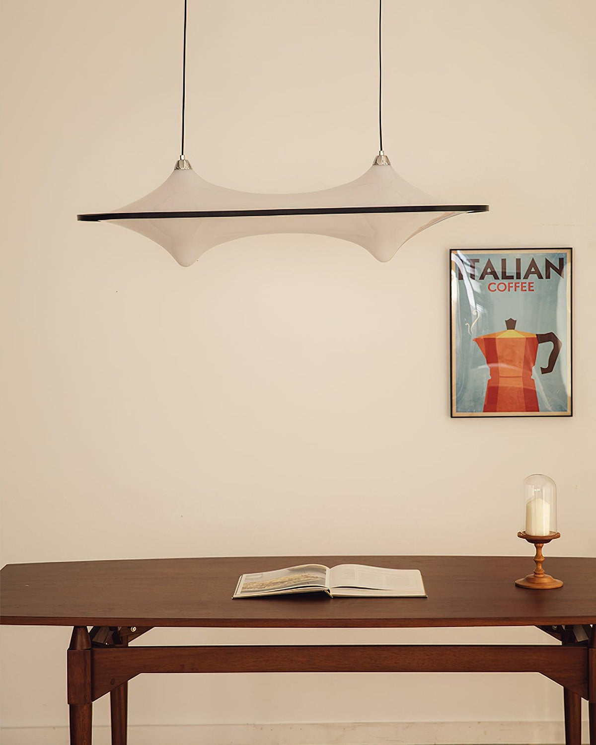 rilke-pendant-lamp
