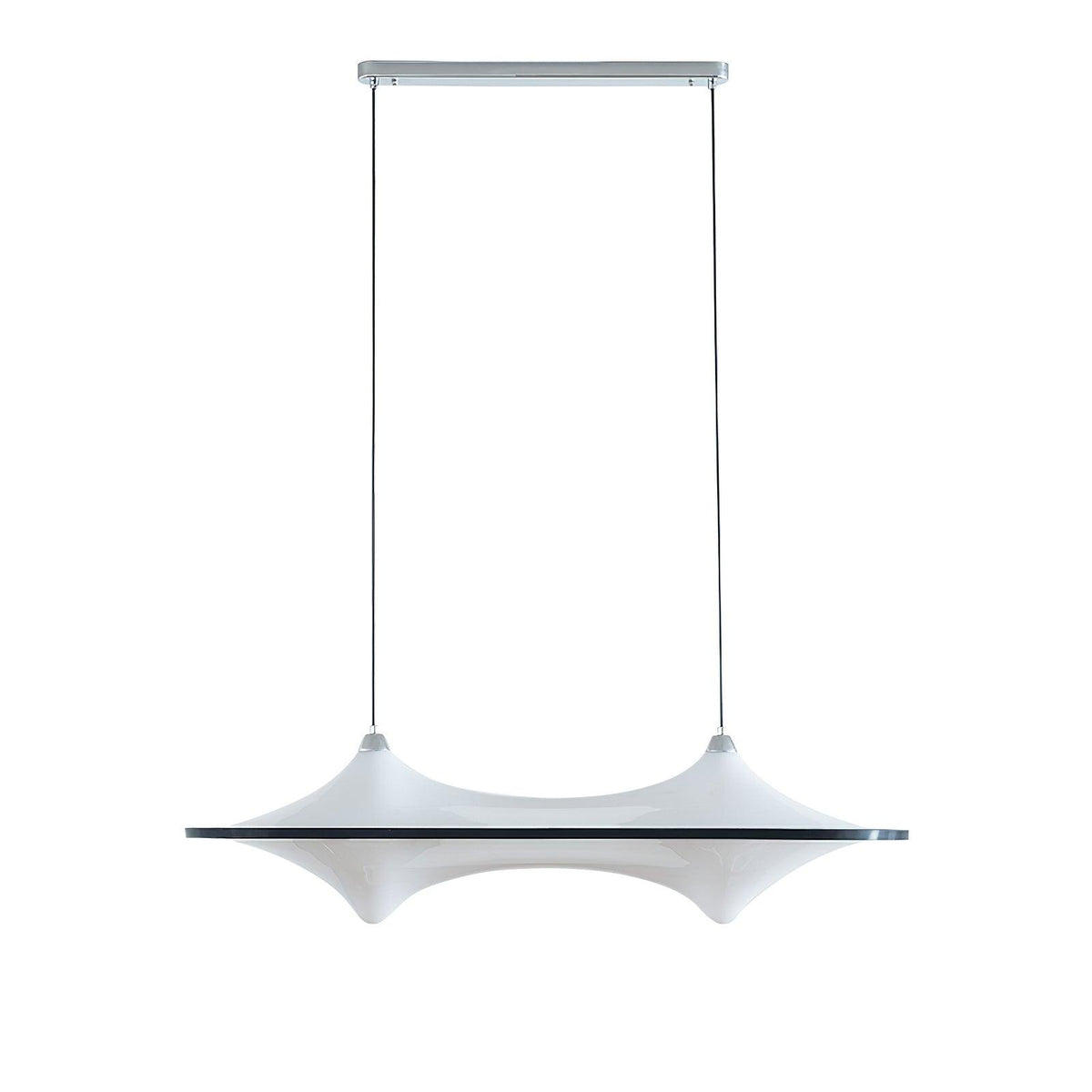 rilke-pendant-lamp