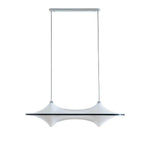 rilke-pendant-lamp