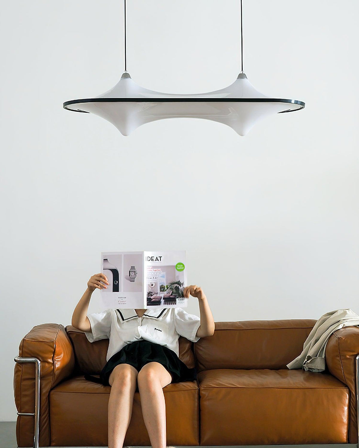 rilke-pendant-lamp