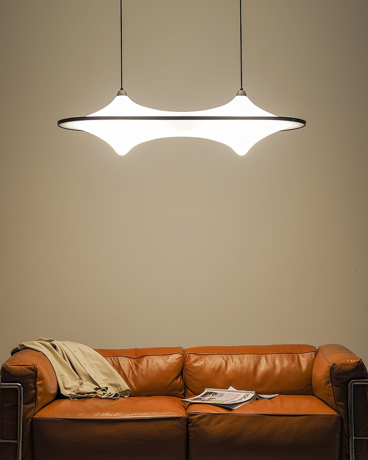 rilke-pendant-lamp
