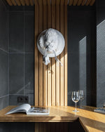 Rilla Wall Sconce - ailampplus